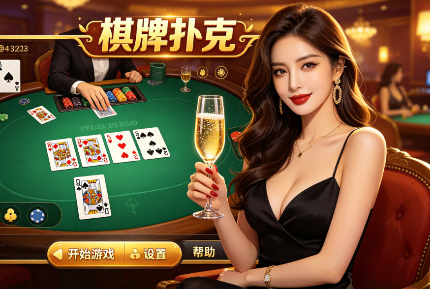 精品网络资源专题