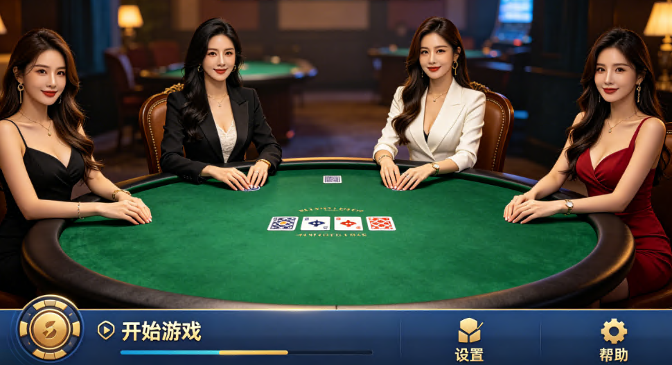 精品网络资源专题